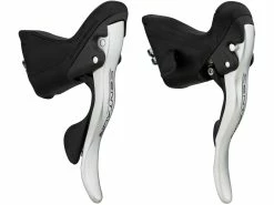 Campagnolo® Centaur 11 V+h Set Ergopower 2x11-fach Schalt-/Bremsgriff Mod. 2018 10 Campagnolo® Centaur 11 V+h Set Ergopower 2x11-fach Schalt-/Bremsgriff Mod. 2018 -Fahrrad Stromkreis Verkäufe 335147