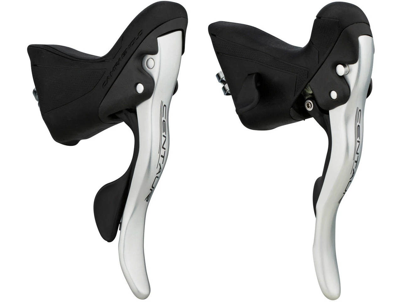 Campagnolo® Centaur 11 V+h Set Ergopower 2x11-fach Schalt-/Bremsgriff Mod. 2018 6 Campagnolo® Centaur 11 V+h Set Ergopower 2x11-fach Schalt-/Bremsgriff Mod. 2018 – Bild 4