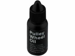 CERAMICSPEED OSPW X Coated Schalträdchen-System Für Shimano GRX 2x11-fach 19 CERAMICSPEED OSPW X Coated Schalträdchen-System Für Shimano GRX 2x11-fach -Fahrrad Stromkreis Verkäufe 335444