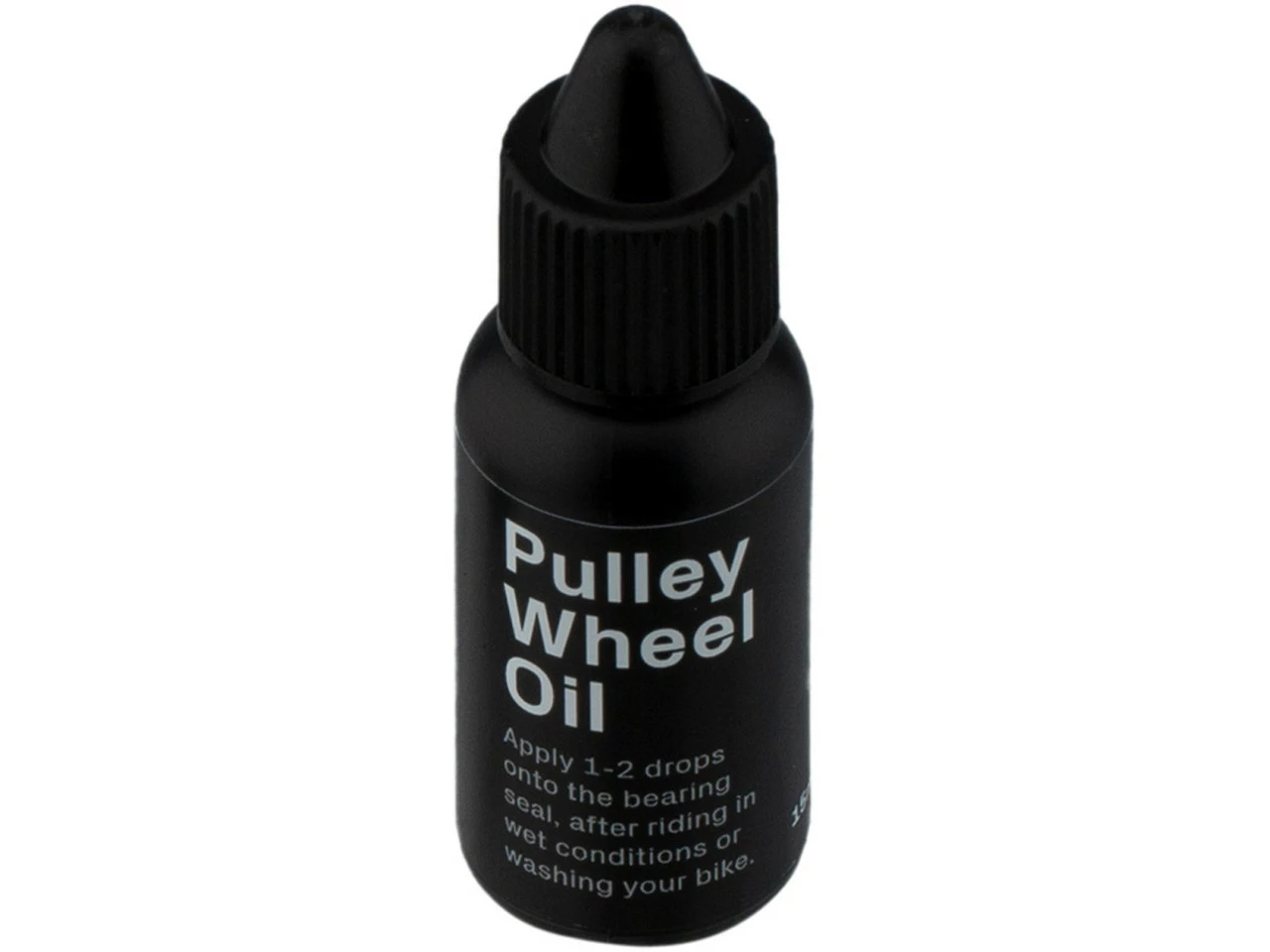 CERAMICSPEED OSPW X Coated Schalträdchen-System Für Shimano GRX 2x11-fach 11 CERAMICSPEED OSPW X Coated Schalträdchen-System Für Shimano GRX 2x11-fach – Bild 9