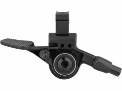 OneUp Components Dropper Post V2 Lenkerremote -Fahrrad Stromkreis Verkäufe 336807