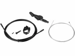 OneUp Components Dropper Post V2 Lenkerremote -Fahrrad Stromkreis Verkäufe 336808