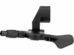 OneUp Components Dropper Post V2 Lenkerremote -Fahrrad Stromkreis Verkäufe 336810