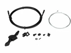 OneUp Components Dropper Post V2 Lenkerremote -Fahrrad Stromkreis Verkäufe 336814