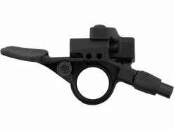 OneUp Components Dropper Post V2 Lenkerremote -Fahrrad Stromkreis Verkäufe 336817