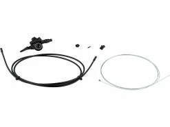 OneUp Components Dropper Post V2 Lenkerremote -Fahrrad Stromkreis Verkäufe 336818