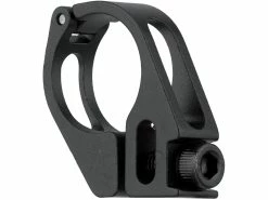 OneUp Components Dropper Post V2 / V3 Remoteklemme