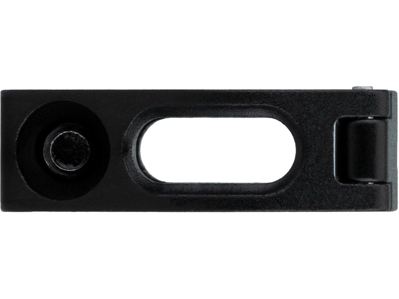 OneUp Components Dropper Post V2 / V3 Remoteklemme 4 OneUp Components Dropper Post V2 / V3 Remoteklemme – Bild 2