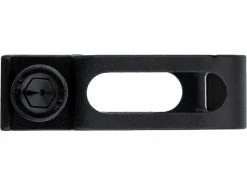 OneUp Components Dropper Post V2 / V3 Remoteklemme 18 OneUp Components Dropper Post V2 / V3 Remoteklemme -Fahrrad Stromkreis Verkäufe 336821