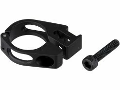 OneUp Components Dropper Post V2 / V3 Remoteklemme 20 OneUp Components Dropper Post V2 / V3 Remoteklemme -Fahrrad Stromkreis Verkäufe 336823