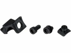 OneUp Components Dropper Post V2 / V3 Remoteklemme 21 OneUp Components Dropper Post V2 / V3 Remoteklemme -Fahrrad Stromkreis Verkäufe 336824