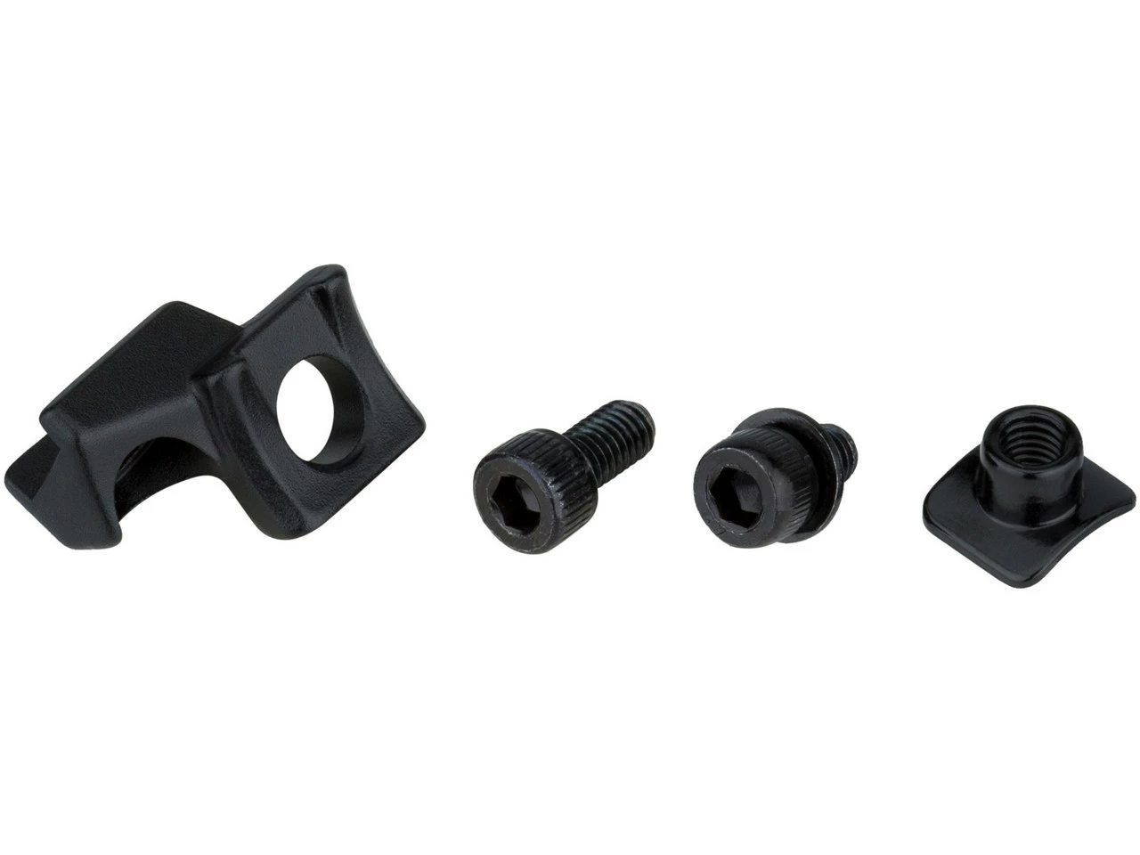 OneUp Components Dropper Post V2 / V3 Remoteklemme 8 OneUp Components Dropper Post V2 / V3 Remoteklemme – Bild 6