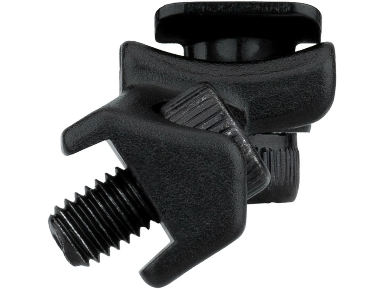 OneUp Components Dropper Post V2 / V3 Remoteklemme 10 OneUp Components Dropper Post V2 / V3 Remoteklemme – Bild 8