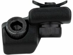 OneUp Components Dropper Post V2 / V3 Remoteklemme 24 OneUp Components Dropper Post V2 / V3 Remoteklemme -Fahrrad Stromkreis Verkäufe 336827