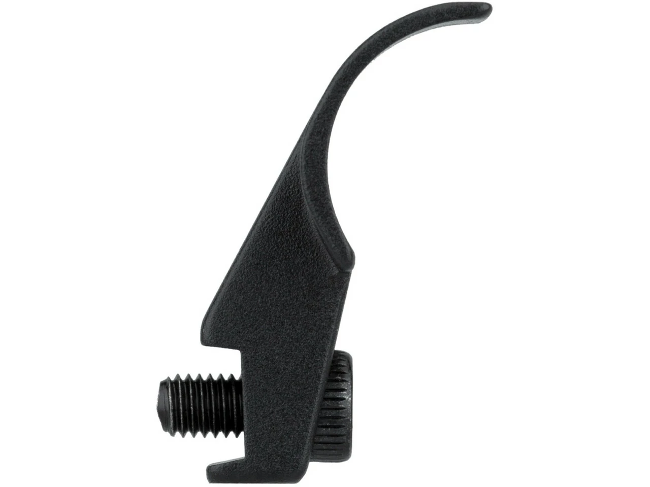 OneUp Components Dropper Post V2 / V3 Remoteklemme 13 OneUp Components Dropper Post V2 / V3 Remoteklemme – Bild 11