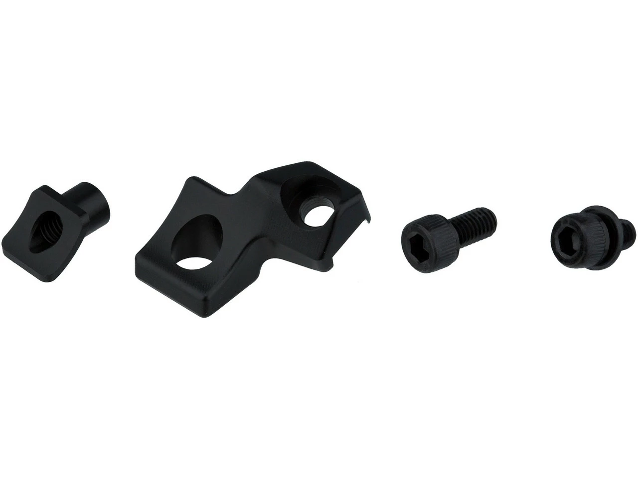 OneUp Components Dropper Post V2 / V3 Remoteklemme 16 OneUp Components Dropper Post V2 / V3 Remoteklemme – Bild 14