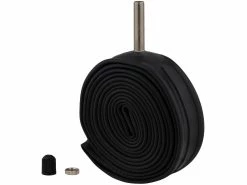 Titelseite 5 Continental Schlauch Tour 28 All - Werkstattverpackung