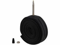 Titelseite -Fahrrad Stromkreis Verkäufe 337350