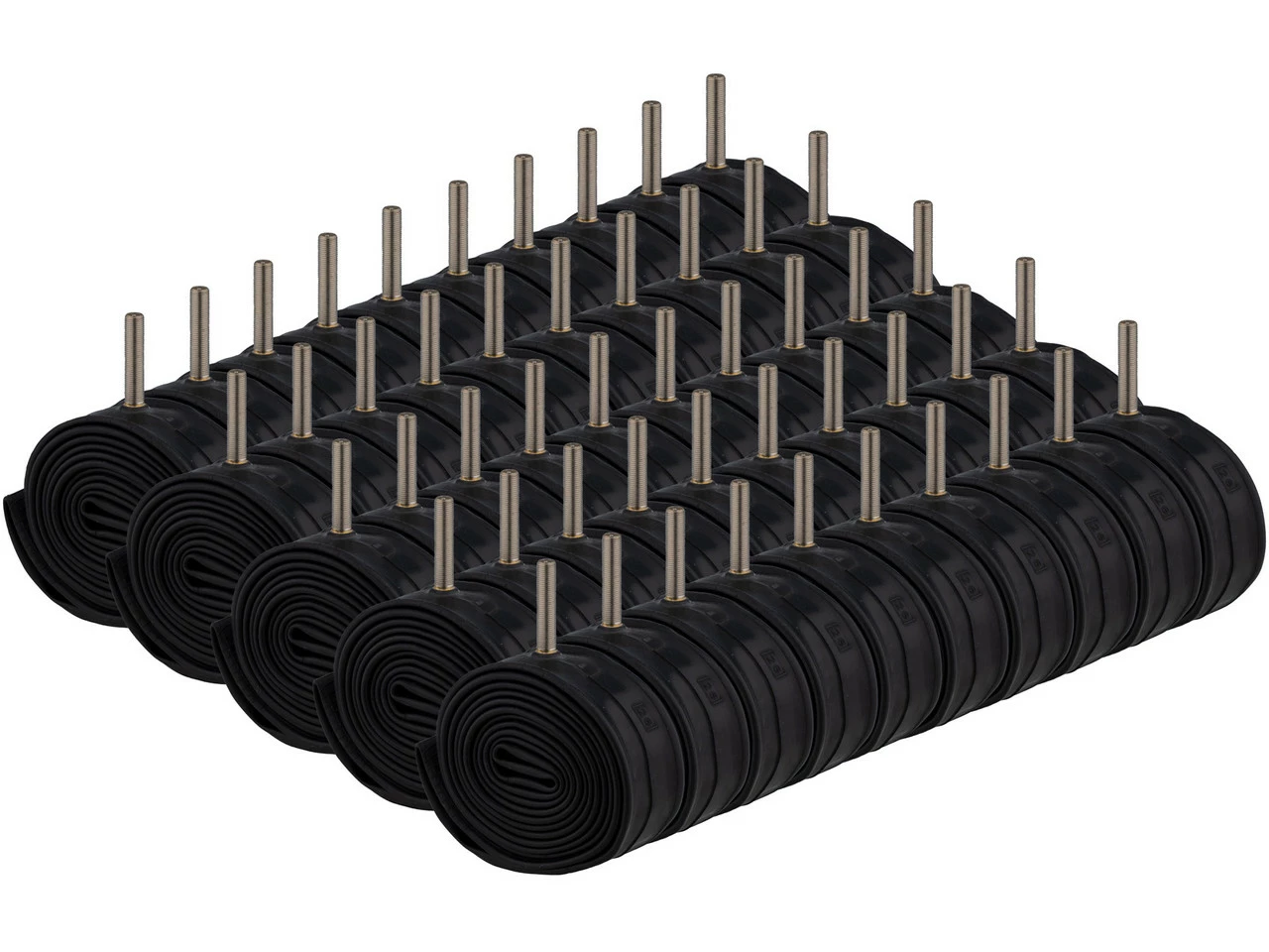 Continental Schlauch MTB 26 Werkstattverpackung - 50 Stück 3 Continental Schlauch MTB 26 Werkstattverpackung - 50 Stück