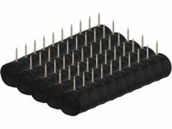 Continental Schlauch MTB 26 Werkstattverpackung - 50 Stück 8 Continental Schlauch MTB 26 Werkstattverpackung - 50 Stück -Fahrrad Stromkreis Verkäufe 337380