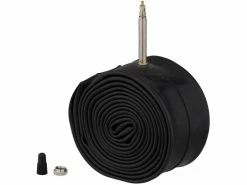 Continental Schlauch MTB 26 Werkstattverpackung - 50 Stück 9 Continental Schlauch MTB 26 Werkstattverpackung - 50 Stück -Fahrrad Stromkreis Verkäufe 337381