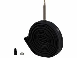 Continental Schlauch Race 28 Werkstattverpackung