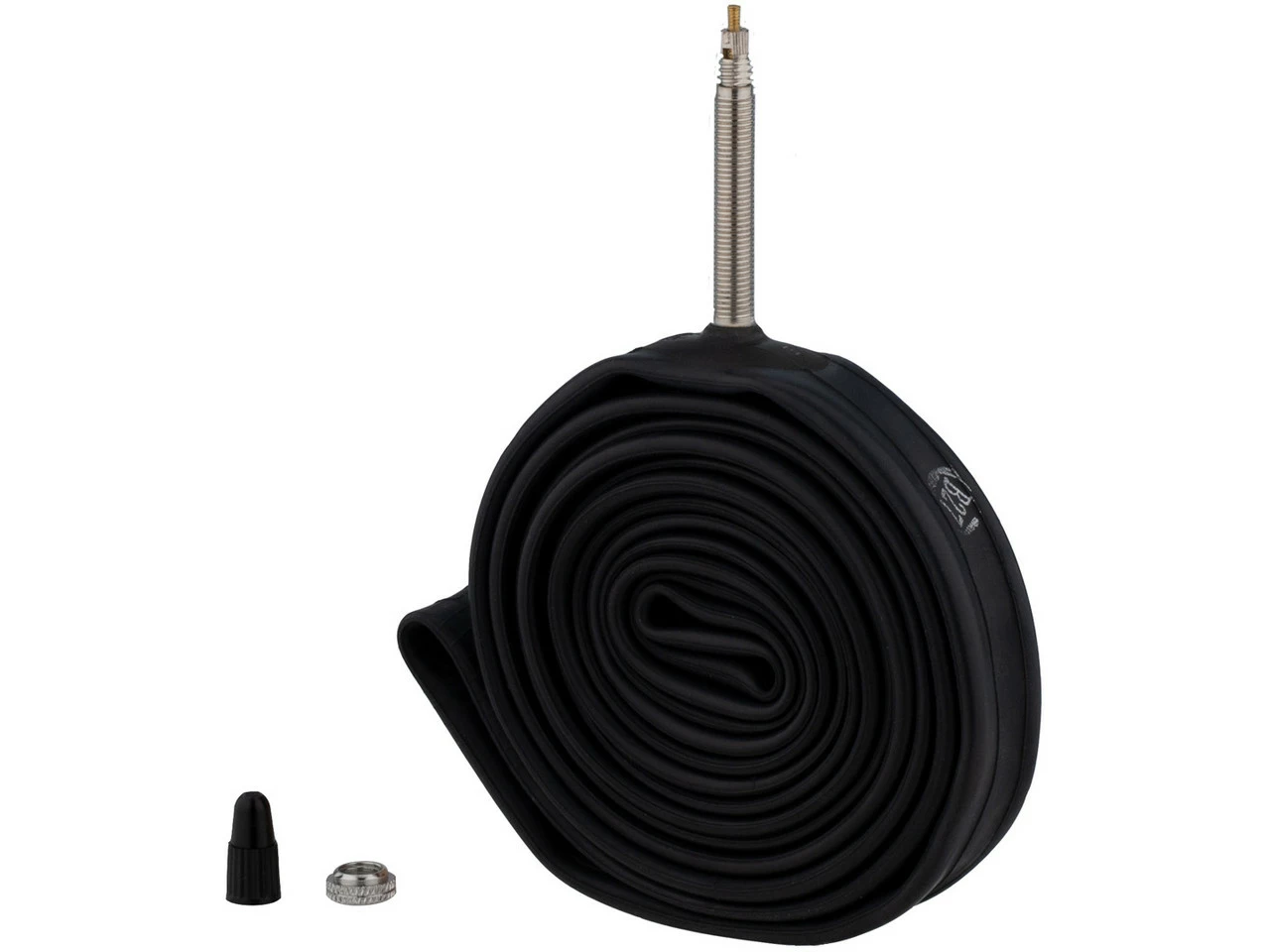 Continental Schlauch Race 28 Werkstattverpackung 3 Continental Schlauch Race 28 Werkstattverpackung