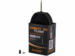 Continental Schlauch Tour 28 Hermetic Plus