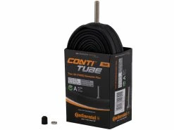 Continental Schlauch Tour 28 Hermetic Plus -Fahrrad Stromkreis Verkäufe 337398