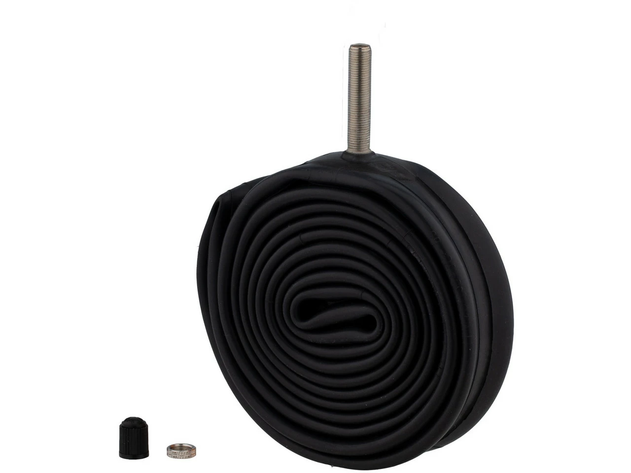 Continental Schlauch Tour 28 Hermetic Plus - Werkstattverpackung 3 Continental Schlauch Tour 28 Hermetic Plus - Werkstattverpackung