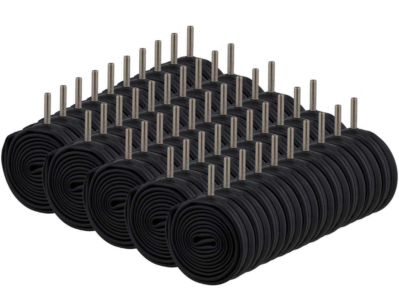 Continental Schlauch Tour 28 Hermetic Plus Werkstattverpackung - 50 Stück 3 Continental Schlauch Tour 28 Hermetic Plus Werkstattverpackung - 50 Stück