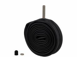 Continental Schlauch Tour 28 Hermetic Plus Werkstattverpackung - 50 Stück 5 Continental Schlauch Tour 28 Hermetic Plus Werkstattverpackung - 50 Stück -Fahrrad Stromkreis Verkäufe 337402