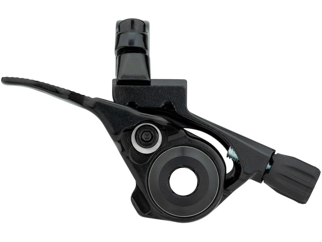 Fox Racing Shox Remote Lever Für Transfer Sattelstütze Modell 2021 5 Fox Racing Shox Remote Lever Für Transfer Sattelstütze Modell 2021 – Bild 3