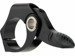 Fox Racing Shox Remote Lever Für Transfer Sattelstütze Modell 2021 16 Fox Racing Shox Remote Lever Für Transfer Sattelstütze Modell 2021 -Fahrrad Stromkreis Verkäufe 337480