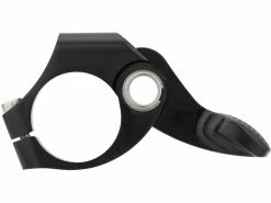 Fox Racing Shox Remote Lever Für Transfer Sattelstütze Modell 2021 17 Fox Racing Shox Remote Lever Für Transfer Sattelstütze Modell 2021 -Fahrrad Stromkreis Verkäufe 337481