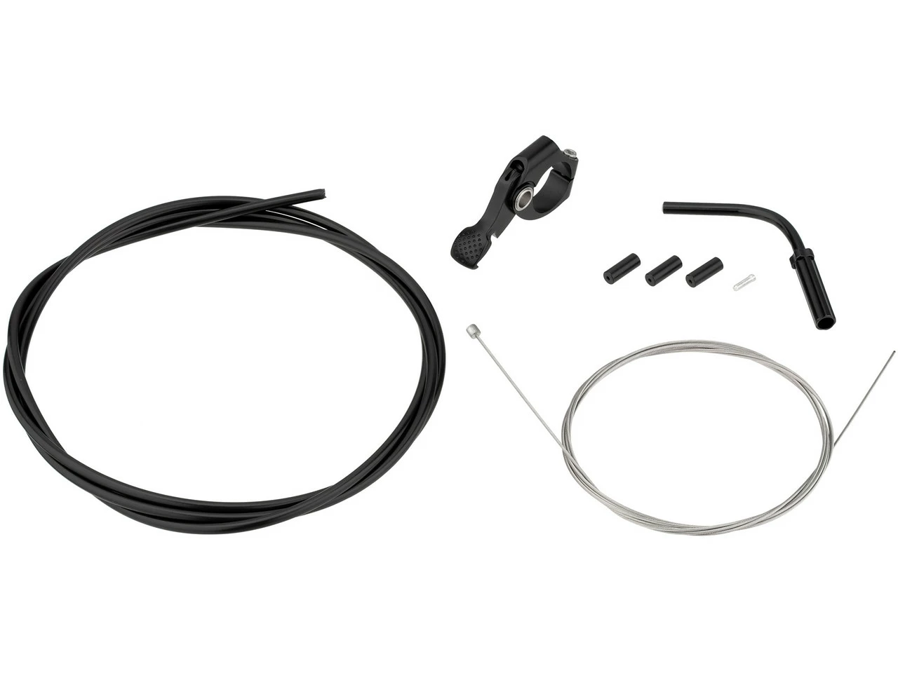 Fox Racing Shox Remote Lever Für Transfer Sattelstütze Modell 2021 11 Fox Racing Shox Remote Lever Für Transfer Sattelstütze Modell 2021 – Bild 9