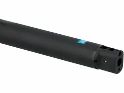 Pro Koryak DSP 170 Mm Sattelstütze Interne Zugverlegung 15 Pro Koryak DSP 170 Mm Sattelstütze Interne Zugverlegung -Fahrrad Stromkreis Verkäufe 337537