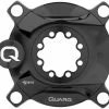 Quarq Eagle DUB Powermeter Boost Spider -Fahrrad Stromkreis Verkäufe 337584