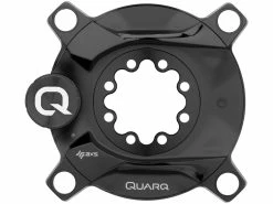 Quarq Eagle DUB Powermeter Boost Spider