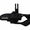 Shimano XTR Schaltgriff SL-M9100 Mit Klemmschelle 12-fach -Fahrrad Stromkreis Verkäufe 337665