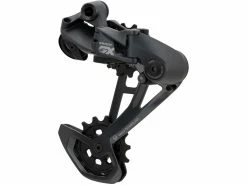 SRAM GX Eagle Schaltwerk 12-fach 7 SRAM GX Eagle Schaltwerk 12-fach -Fahrrad Stromkreis Verkäufe 337997