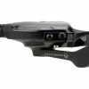 SRAM Trigger Schaltgriff GX Eagle 12-fach -Fahrrad Stromkreis Verkäufe 338272