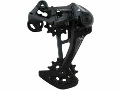 SRAM XX1 Eagle 1x12-fach Upgrade-Kit Mit Kassette 14 SRAM XX1 Eagle 1x12-fach Upgrade-Kit Mit Kassette -Fahrrad Stromkreis Verkäufe 338278