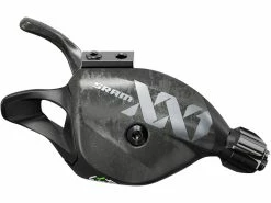 SRAM XX1 Eagle 1x12-fach Upgrade-Kit Mit Kassette 15 SRAM XX1 Eagle 1x12-fach Upgrade-Kit Mit Kassette -Fahrrad Stromkreis Verkäufe 338279