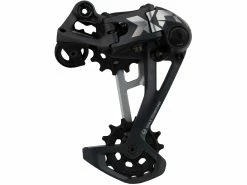 SRAM X01 Eagle 1x12-fach Upgrade-Kit Mit Kassette -Fahrrad Stromkreis Verkäufe 338319