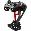 SRAM X01 Eagle Schaltwerk 12-fach -Fahrrad Stromkreis Verkäufe 338688