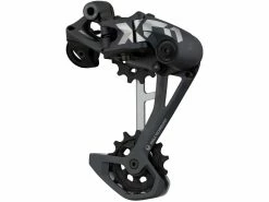 SRAM X01 Eagle Schaltwerk 12-fach 16 SRAM X01 Eagle Schaltwerk 12-fach -Fahrrad Stromkreis Verkäufe 338694