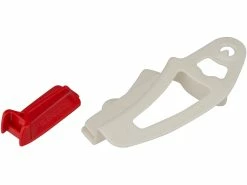 SRAM XX1 Eagle Schaltwerk 12-fach -Fahrrad Stromkreis Verkäufe 338730