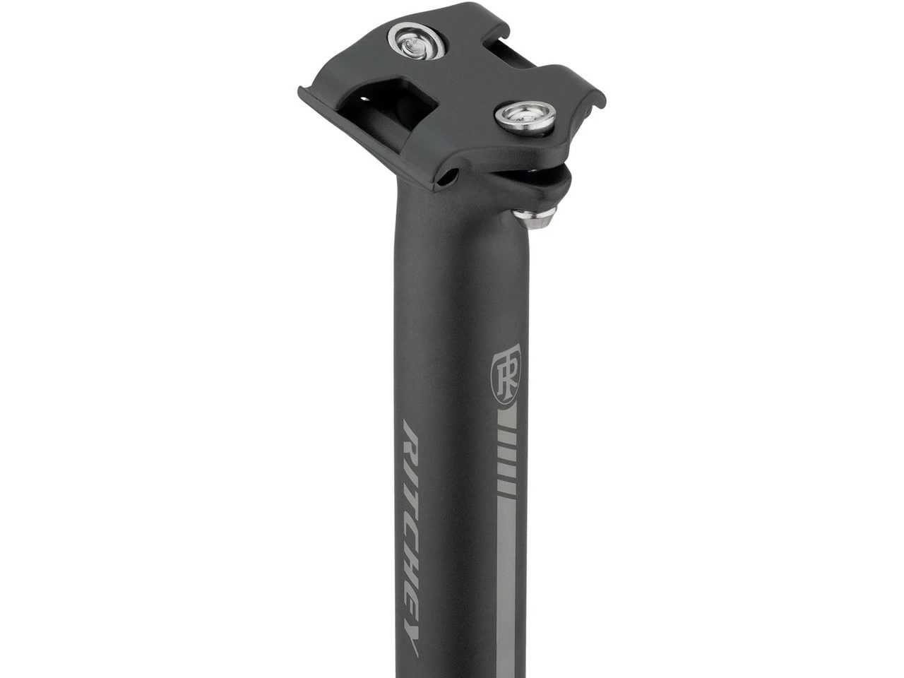 RITCHEY Comp Zero Sattelstütze 4 RITCHEY Comp Zero Sattelstütze – Bild 2