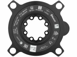 Quarq XX1 Eagle DUB Powermeter Boost Carbon Kurbel 9 Quarq XX1 Eagle DUB Powermeter Boost Carbon Kurbel -Fahrrad Stromkreis Verkäufe 339160